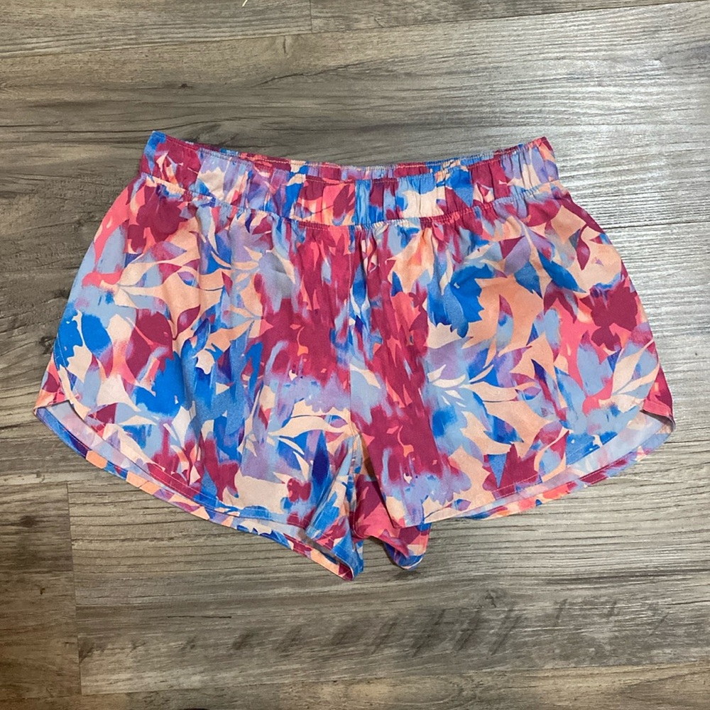 Old Navy Running Shorts